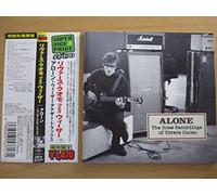 Cuomo, Rivers - Alone-Home Recordings of Rivers Cuom