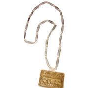 Cuonna Gems Gallery Auspicious Sri Radha Tulsi Mala Original Certified राधा कृष्ण तुलसी माला Krishna Thulasi Kishori Kripa Tulsi Mala Handmade Adorable Radha Tulsi Mala for Laddu Gopal तुलसी की माला