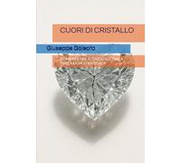 CUORI DI CRISTALLO: COME GESTIRE IL GIUDIZIO CON LA PSICOLOGIA STRATEGICA