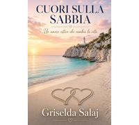 Cuori sulla Sabbia: Un amore estivo che cambia la vita