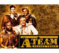 Cup A' Joe (all Media)-Edited