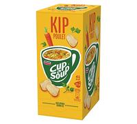 Cup-a-Soup - Chicken - 21x 175ml