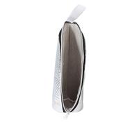 Cup Bag - Storage of Food Utensils, Insulated Refreshment Carrier, Companion for Breastfeeding Storage, Travel for Drinks, Reliable Temperature Control Accessories for Children's Days