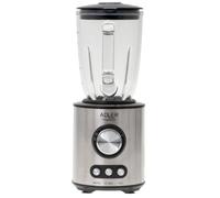 Cup blender Adler Ad 4078