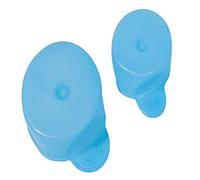 Cup Cap, Cup topper, Anti Spike, Spike Prevention Fits snuggly over Cups and Glasses allows you to insert a Straw Prevents Spills Re-usable Stretches to fit majority of Cups Keeps freshness