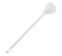Cup Cleans Brushes With Long Handle Cup Crevice Cleans Brush Perfectly For Glassware Sports Bottles No Dead Corners No Dead Angles Cleaning