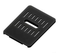 Cup Coaster Protective Case Built for NJ ES601 ES655 ES701 Coffee Machines to Extend Cup Holder Lifespan