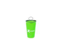 Cup Coxa Carry 200 ml