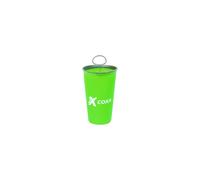 Cup Coxa Carry Vert 200 ml