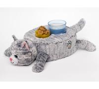 Cup Cozy Critters Cat