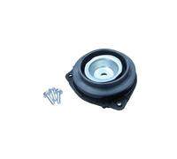 Cup Damper Front Right For Nissan Juke Leaf 543201KA0B