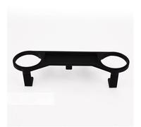 Cup drink holder Compatible With Volvo For 240 Double Cup Coffee Beverage Cup Storage Rack For Suitable Cup Holders