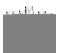 Cup Drying Rack - Reusable Counter Mount Organiser, Glass Compartment Tray | Wire Rod Stand Holder Grid Base Support Tower Hook Spacer Caddy Stack Bottle Holder Table