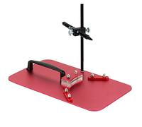 Cup Edging Tool Tumblers Level Line Marker Edge Trimmer for Tumbler Craft Remove The Rough Edges and Make Level line