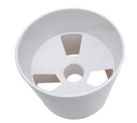 Cup for Golf Holes in the Courtyard - Tool for Putting In, Holle Dà Gòlf for Outdoor Lawn | Green Training Equipment Dä 10 cm, Däa Gołf Portable Presser Cor