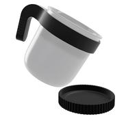 Cup Handle Compatible with OutIn Nano Cup