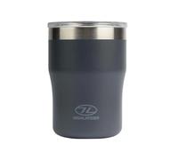 Cup Highlander Guzzler 300 Bleu 300 ml