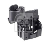 Cupholder for MERCEDES-BENZ:W220,S-CLASS,S-CLASS Sedan 2206800014 A2206800014