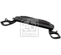 FEBI BILSTEIN 174414 Cup holder