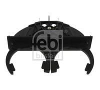 febi bilstein 33073 Cupholder, pack of one