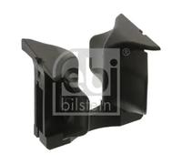 febi bilstein 45668 Cupholder, pack of one