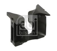 febi bilstein 45668 Cupholder, pack of one