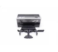 Cup holder 93SKV012 ESEN SKV for BMW 5 5 Touring