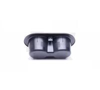 Cup holder 93SKV027 ESEN SKV