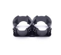 Cup holder 93SKV030 ESEN SKV for MERCEDES-BENZ S-CLASS