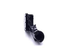 CUPHOLDER 93SKV032 FOR MERCEDES-BENZ OM 648.960 3.2L M112.975/972 3.7L 6cyl 5.0L
