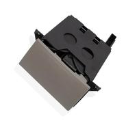 Cup Holder Bracket Compatible With VW For T5 2003-2016 2017 For Transporter Center Console Cup Holder Ashtray Drink Mount RHD 7H285860171N 7H285860130T