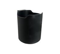 Cup Holder - Can Holder,Water Bottle Accessories for 12 Oz Wine Can Truck BBQ Car Van Party Camping Sports Boats Rv Drink Outdoor Adventures Travel