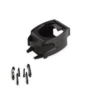 Cup Holder Car, 2 in 1 Car Cup Colder Insert with Mobile Phone Holder, Universal Adjustable Cars Cups Holders, Suitable for Bottled Drinks, Thermos Flasks, and Beverage Cans, Black