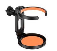cup holder Car Air Vent Drink Cup Bottle Holder Auto Rack Stand For Water Bottles Ashtray Multifunctional Coffee