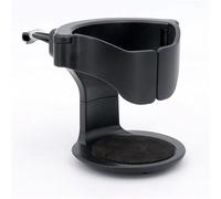 cup holder Car Cup Holder Air Vent Outlet Drink Coffee Bottle Can Mounts Holders Beverage Ashtray Mount Stand Universal Interior Accessories