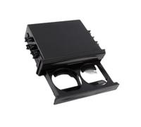 cup holder Car Drinks Mounts Holders Auto Single Drink Cup Holder Storage Box Automobiles Beverage Rack At Of Automobile Multifunctional Interior
