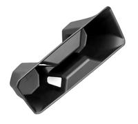 Cup Holder Center Central Console Cup Holder Organizer Tray Insert Drink Storage Box Centre Console Drink Holder Compatible With Accord 11th Gen 2023