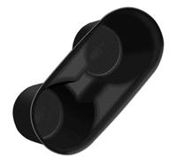 Cup Holder Center Central Console Water Cup Holder Non Slip Drink Storage Box Compatible With Toyota For Corolla For Cross 2021-2025