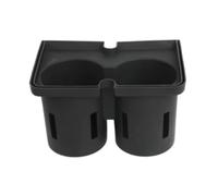 Cup Holder Center Console Compatible With GWM For Haval H9 2024 Car Central Control Cup Holder Pad Car Interior Armrest Box Water Cup Holder Central Control