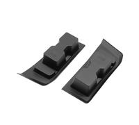 Cup Holder Center Console Compatible With Toyota For Land For Cruiser For Prado 2024 250 J250 LC250 Water Cup Holder 7seat Third Row Drinks Cup Holder Car Interior