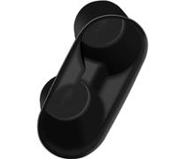 Cup Holder Center Console Cup Storage Box Insert Tray Dividers Compartment Slots Base Liner Compatible With Toyota For Corolla For Cross 2021-2025