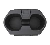 Cup Holder Center Console Fits Honda Civic 2016-2020 Insight 2019-2021 Replace 83446-TBA-A01ZA