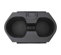 Cup Holder Center Console Fits Honda Civic 2016-2020 Insight 2019-2021 Replace 83446-TBA-A01ZA