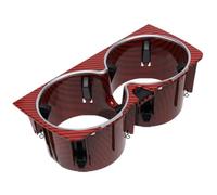 Cup Holder Centre Console Cup Holder Cup Holder Car Holder Interior Tray Accessories A2226830075 Compatible With Benz S-Class W222 2018-2020