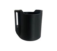 Cup Holder, Climbing Beverage Holster Holder Portable, Water Bottle Accessories for 12 Oz Wine Can Truck BBQ Car Van Party Camping Sports Boats Rv Drink Outdoor Adventures Travel
