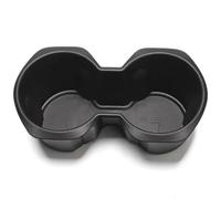 cup holder Compatible With BMW For X1 U11 2023 2024 Multifunctional Center Console Cup Holder Beverage Rack At Of Automobile Interior Accessories