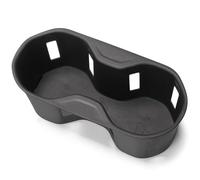cup holder Compatible With BYD For Song Plus 2023 2024 2025 Central Control Water Cup Holder Auto Interior Accessories Car Drinks Storage Tray