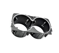 cup holder Compatible With For S Class W222 2014 2015 2016 2017 Car Center Console Drink Cup Holder Beverage Cup Holder Water Bottle Holder A2226830075
