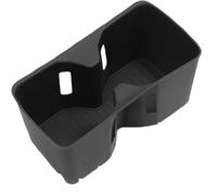 cup holder Compatible With Hyundai For Santa For Fe SE 2024 2025 2026 Cup Holder Liners Drinks Beverage Ashtray Can Mounts Drink Bottle