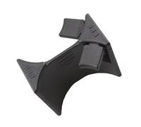 Cup Holder Compatible With Lexus For IS200 IS300 2001 2002 2003 2004 2005 Car Center Console Drink Bracket Cup Holder Insert Divider Interior